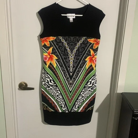 Joseph Ribkoff - Picture 4 of 13